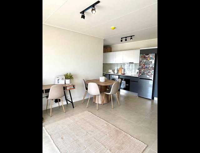 2 BEDROOM PROPERTY TO RENT IN THE HUNTSMAN